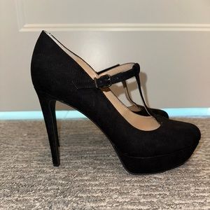 Gianni Bini Heels
